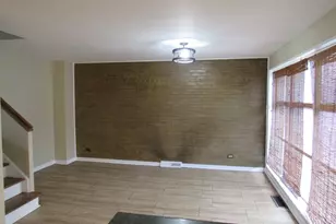 1350 E 87th St, Chicago, IL 60619 - Photo 7