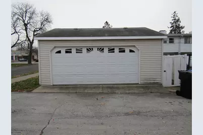 1350 E 87th Street, Chicago, IL 60619 - Photo 19