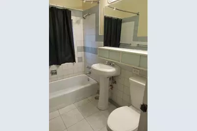 1350 E 87th Street, Chicago, IL 60619 - Photo 13