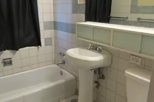 1350 E 87th St, Chicago, IL 60619 - Photo 13