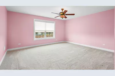 19758 Sunset Court, Tinley Park, IL 60487 - Photo 19