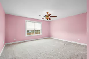 19758 Sunset Ct, Tinley Park, IL 60487 - Photo 19