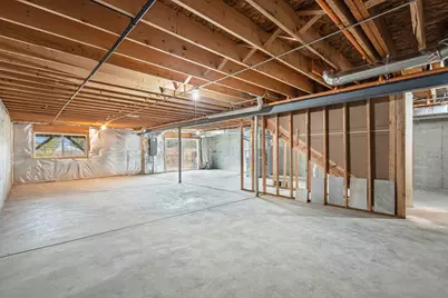 19758 Sunset Court, Tinley Park, IL 60487 - Photo 23