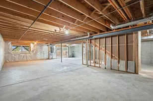 19758 Sunset Ct, Tinley Park, IL 60487 - Photo 23