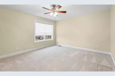 19758 Sunset Court, Tinley Park, IL 60487 - Photo 21