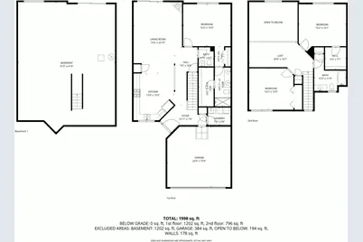 19758 Sunset Court, Tinley Park, IL 60487 - Photo 29