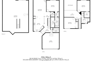 19758 Sunset Ct, Tinley Park, IL 60487 - Photo 29