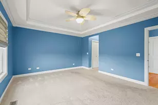 19758 Sunset Ct, Tinley Park, IL 60487 - Photo 13