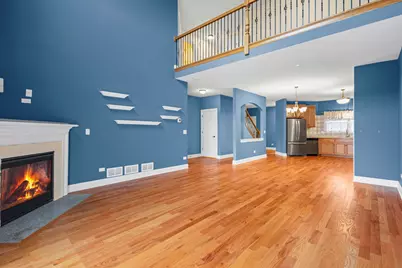 19758 Sunset Court, Tinley Park, IL 60487 - Photo 11