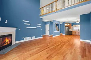 19758 Sunset Ct, Tinley Park, IL 60487 - Photo 11