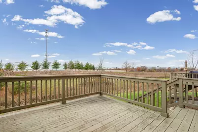 19758 Sunset Court, Tinley Park, IL 60487 - Photo 25