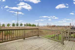 19758 Sunset Ct, Tinley Park, IL 60487 - Photo 25