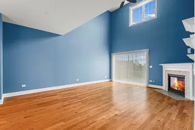 19758 Sunset Court, Tinley Park, IL 60487 - Photo 9