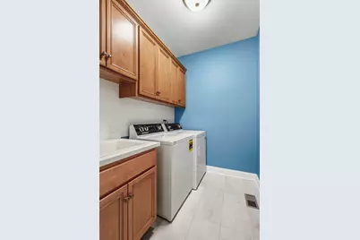 19758 Sunset Court, Tinley Park, IL 60487 - Photo 3