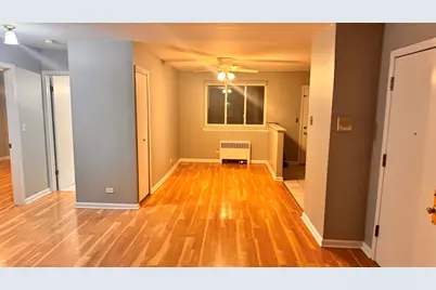 2843 W Arthur Avenue #1E, Chicago, IL 60645 - Photo 15