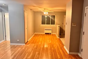 2843 W Arthur Ave, Chicago, IL 60645 - Photo 15