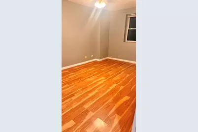 2843 W Arthur Avenue #1E, Chicago, IL 60645 - Photo 13