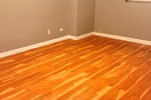 2843 W Arthur Ave, Chicago, IL 60645 - Photo 13