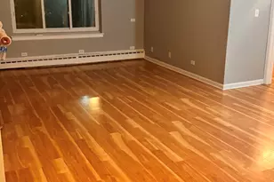 2843 W Arthur Ave, Chicago, IL 60645 - Photo 7