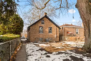 3605 Harvey Ave, Berwyn, IL 60402 - Photo 21