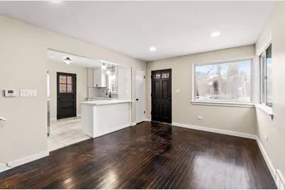 3605 Harvey Avenue, Berwyn, IL 60402 - Photo 5