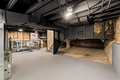 3605 Harvey Avenue, Berwyn, IL 60402 - Photo 19