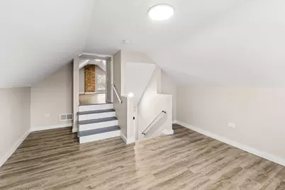 3605 Harvey Avenue, Berwyn, IL 60402 - Photo 15