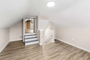 3605 Harvey Ave, Berwyn, IL 60402 - Photo 15