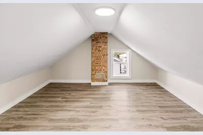 3605 Harvey Avenue, Berwyn, IL 60402 - Photo 17