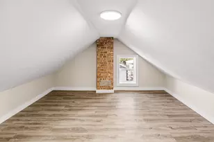 3605 Harvey Ave, Berwyn, IL 60402 - Photo 17