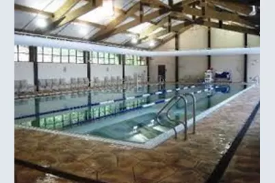 C11 Long Bay Point Drive #1, Galena, IL 61036 - Photo 25