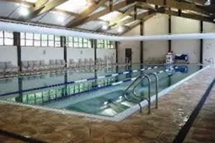 C11 Long Bay Point Dr, Galena, IL 61036 - Photo 25