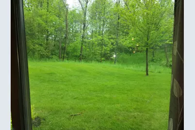 C11 Long Bay Point Drive #1, Galena, IL 61036 - Photo 19