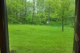 C11 Long Bay Point Dr, Galena, IL 61036 - Photo 19