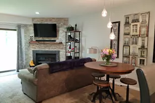 C11 Long Bay Point Dr, Galena, IL 61036 - Photo 3