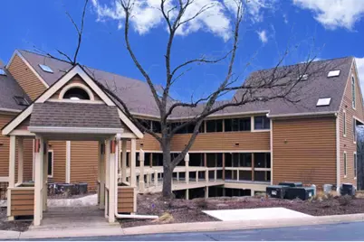 C11 Long Bay Point Drive #1, Galena, IL 61036 - Photo 1