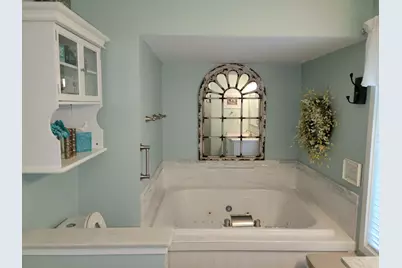 C11 Long Bay Point Drive #1, Galena, IL 61036 - Photo 17