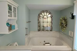 C11 Long Bay Point Dr, Galena, IL 61036 - Photo 17