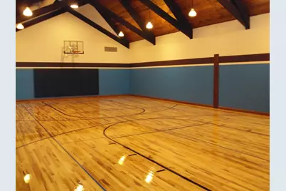 C11 Long Bay Point Drive #1, Galena, IL 61036 - Photo 21