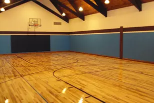 C11 Long Bay Point Dr, Galena, IL 61036 - Photo 21