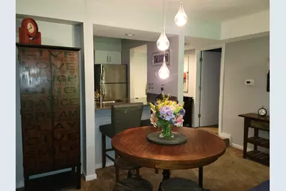 C11 Long Bay Point Drive #1, Galena, IL 61036 - Photo 7