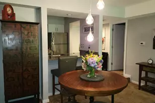 C11 Long Bay Point Dr, Galena, IL 61036 - Photo 7