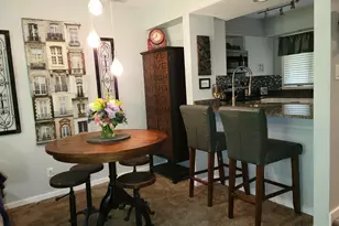 C11 Long Bay Point Dr, Galena, IL 61036 - Photo 9