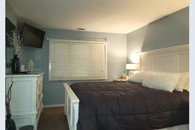 C11 Long Bay Point Drive #1, Galena, IL 61036 - Photo 13