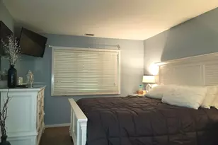 C11 Long Bay Point Dr, Galena, IL 61036 - Photo 13