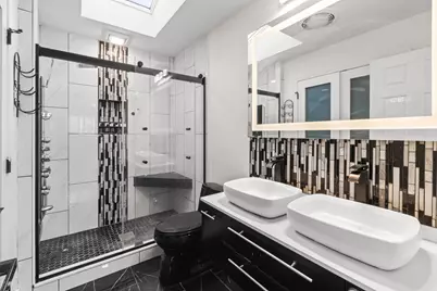 5217 Kathleen Court, Oak Forest, IL 60452 - Photo 17