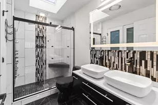 5217 Kathleen Ct, Oak Forest, IL 60452 - Photo 17