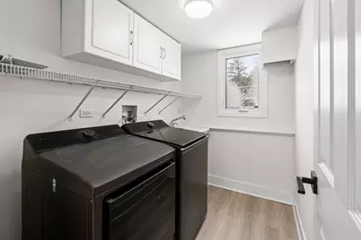 5217 Kathleen Court, Oak Forest, IL 60452 - Photo 19