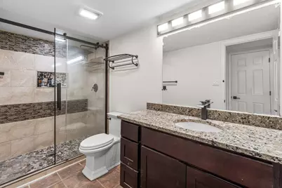 5217 Kathleen Court, Oak Forest, IL 60452 - Photo 5