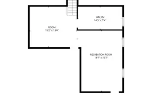 5217 Kathleen Ct, Oak Forest, IL 60452 - Photo 37